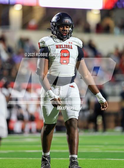 Thumbnail 3 in Melissa @ Walnut Grove photogallery.