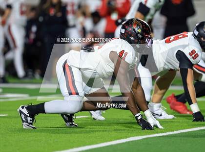 Thumbnail 2 in Melissa @ Walnut Grove photogallery.