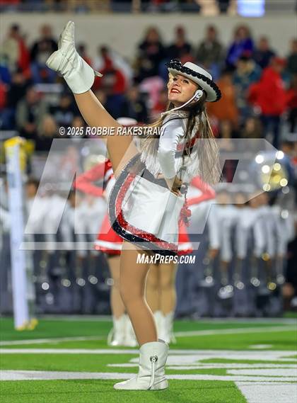 Thumbnail 3 in Melissa @ Walnut Grove photogallery.