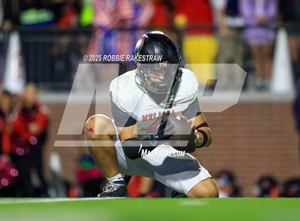 Thumbnail 1 in Melissa @ Walnut Grove photogallery.