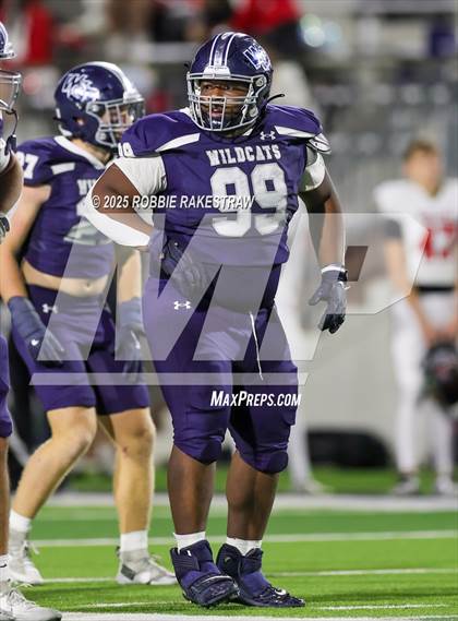 Thumbnail 2 in Melissa @ Walnut Grove photogallery.