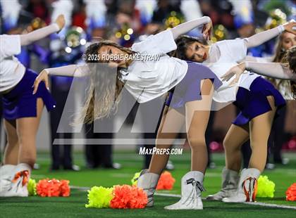 Thumbnail 2 in Melissa @ Walnut Grove photogallery.