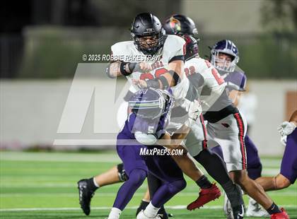 Thumbnail 1 in Melissa @ Walnut Grove photogallery.