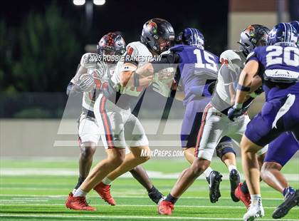 Thumbnail 2 in Melissa @ Walnut Grove photogallery.