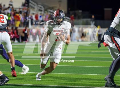 Thumbnail 3 in Melissa @ Walnut Grove photogallery.