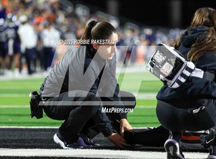 Thumbnail 1 in Melissa @ Walnut Grove photogallery.