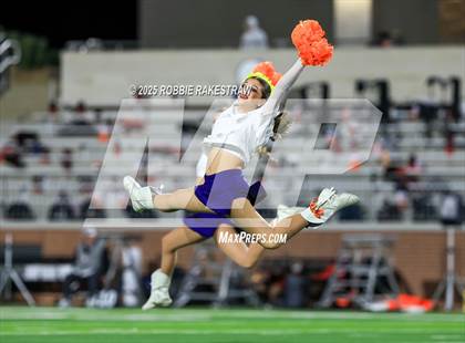 Thumbnail 3 in Melissa @ Walnut Grove photogallery.