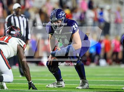 Thumbnail 2 in Melissa @ Walnut Grove photogallery.