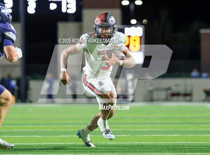 Thumbnail 3 in Melissa @ Walnut Grove photogallery.