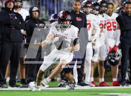 Thumbnail 1 in Melissa @ Walnut Grove photogallery.