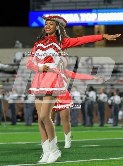 Thumbnail 2 in Melissa @ Walnut Grove photogallery.