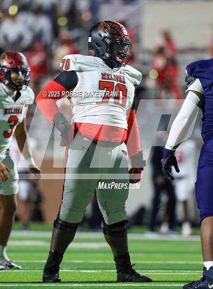 Thumbnail 2 in Melissa @ Walnut Grove photogallery.