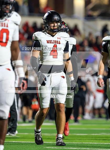 Thumbnail 1 in Melissa @ Walnut Grove photogallery.