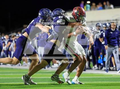 Thumbnail 2 in Melissa @ Walnut Grove photogallery.