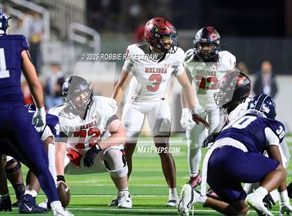 Thumbnail 3 in Melissa @ Walnut Grove photogallery.