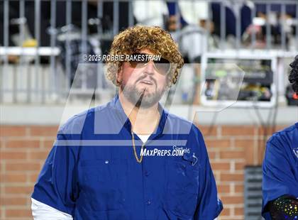 Thumbnail 3 in Melissa @ Walnut Grove photogallery.