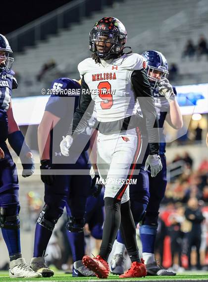 Thumbnail 3 in Melissa @ Walnut Grove photogallery.