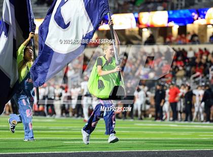 Thumbnail 1 in Melissa @ Walnut Grove photogallery.