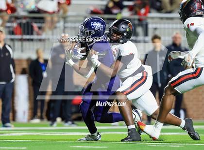 Thumbnail 1 in Melissa @ Walnut Grove photogallery.