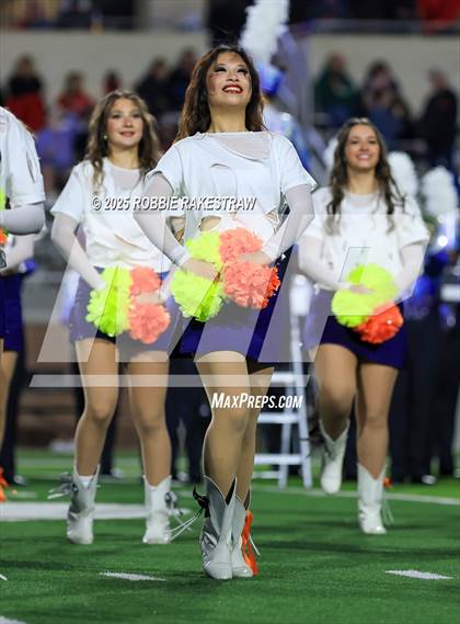 Thumbnail 1 in Melissa @ Walnut Grove photogallery.