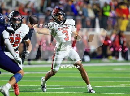 Thumbnail 1 in Melissa @ Walnut Grove photogallery.