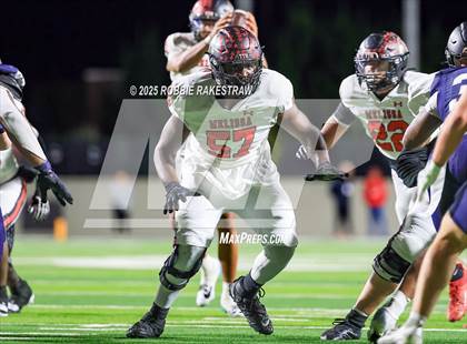 Thumbnail 2 in Melissa @ Walnut Grove photogallery.