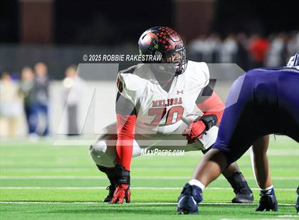 Thumbnail 3 in Melissa @ Walnut Grove photogallery.