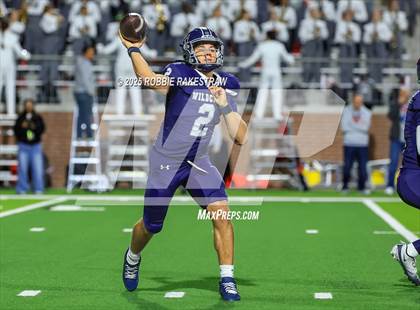 Thumbnail 3 in Melissa @ Walnut Grove photogallery.