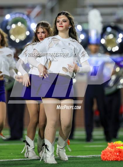 Thumbnail 2 in Melissa @ Walnut Grove photogallery.