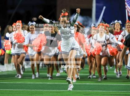 Thumbnail 2 in Melissa @ Walnut Grove photogallery.