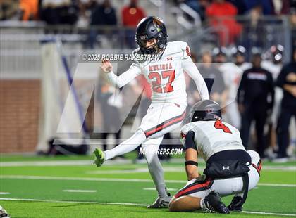 Thumbnail 1 in Melissa @ Walnut Grove photogallery.