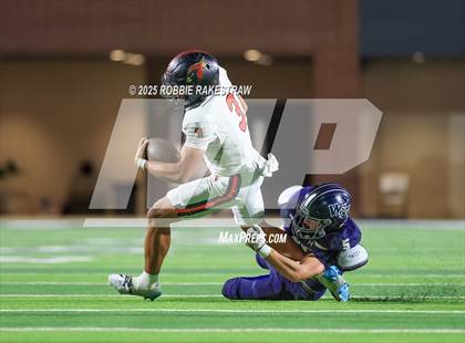 Thumbnail 2 in Melissa @ Walnut Grove photogallery.