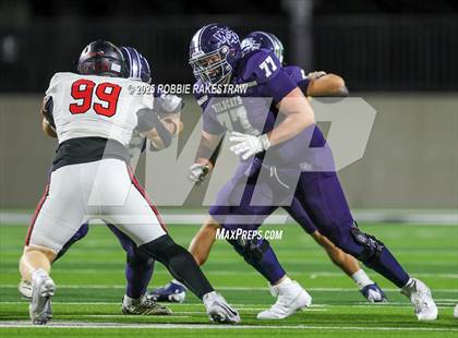 Thumbnail 2 in Melissa @ Walnut Grove photogallery.