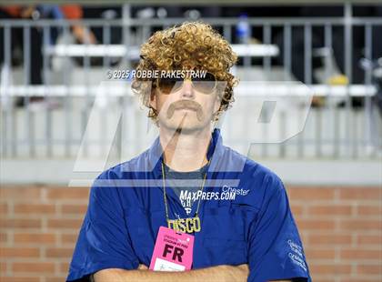 Thumbnail 1 in Melissa @ Walnut Grove photogallery.