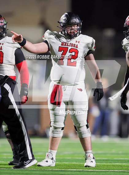 Thumbnail 2 in Melissa @ Walnut Grove photogallery.