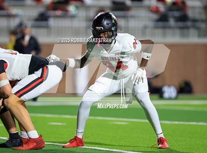 Thumbnail 2 in Melissa @ Walnut Grove photogallery.