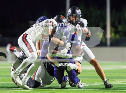 Thumbnail 1 in Melissa @ Walnut Grove photogallery.