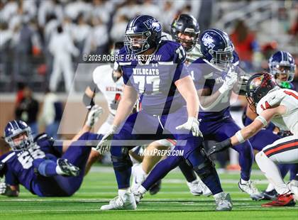 Thumbnail 3 in Melissa @ Walnut Grove photogallery.