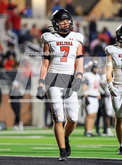 Thumbnail 3 in Melissa @ Walnut Grove photogallery.