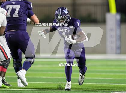 Thumbnail 1 in Melissa @ Walnut Grove photogallery.