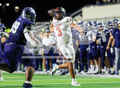 Thumbnail 1 in Melissa @ Walnut Grove photogallery.