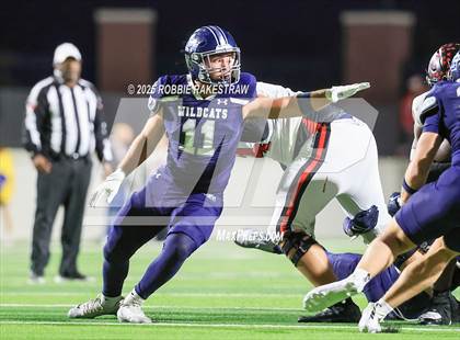 Thumbnail 3 in Melissa @ Walnut Grove photogallery.