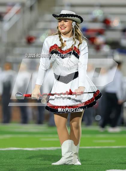 Thumbnail 1 in Melissa @ Walnut Grove photogallery.