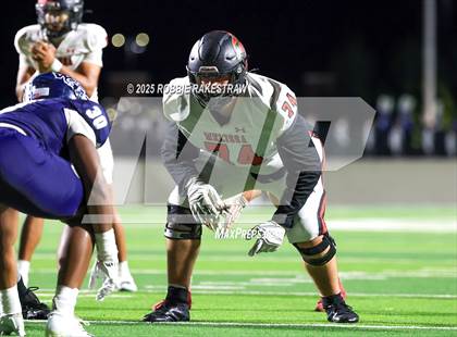 Thumbnail 2 in Melissa @ Walnut Grove photogallery.