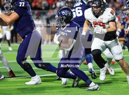 Thumbnail 1 in Melissa @ Walnut Grove photogallery.