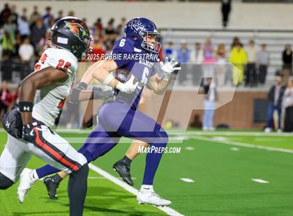 Thumbnail 2 in Melissa @ Walnut Grove photogallery.