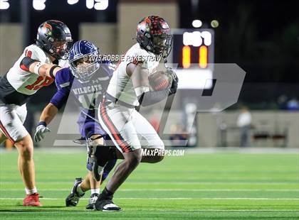 Thumbnail 1 in Melissa @ Walnut Grove photogallery.