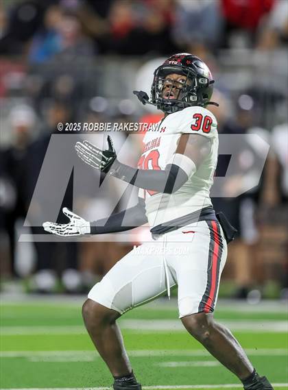 Thumbnail 1 in Melissa @ Walnut Grove photogallery.