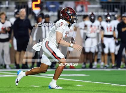 Thumbnail 2 in Melissa @ Walnut Grove photogallery.