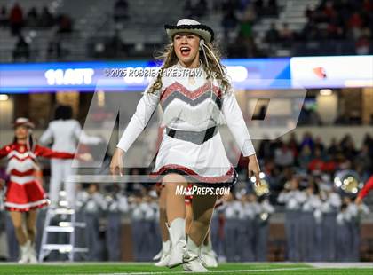 Thumbnail 3 in Melissa @ Walnut Grove photogallery.